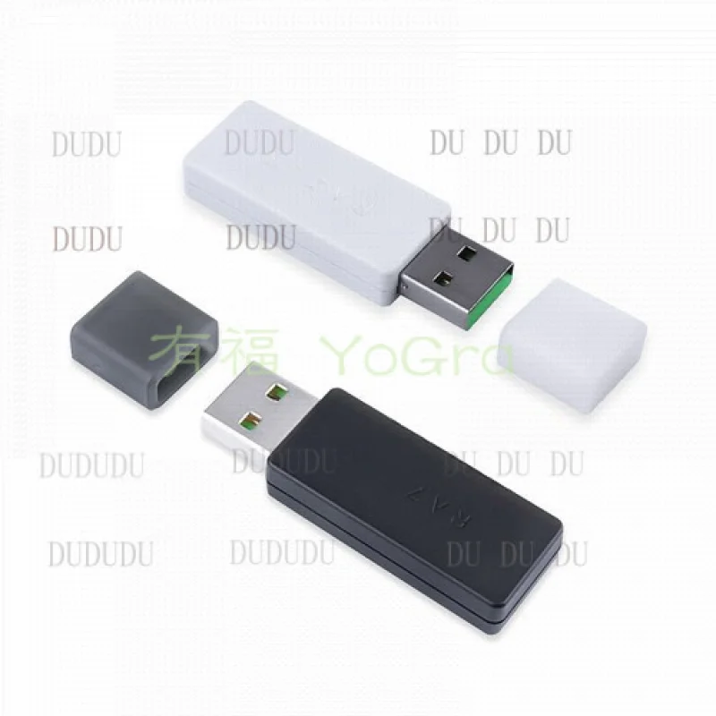 D For Razer Blacksh… - image