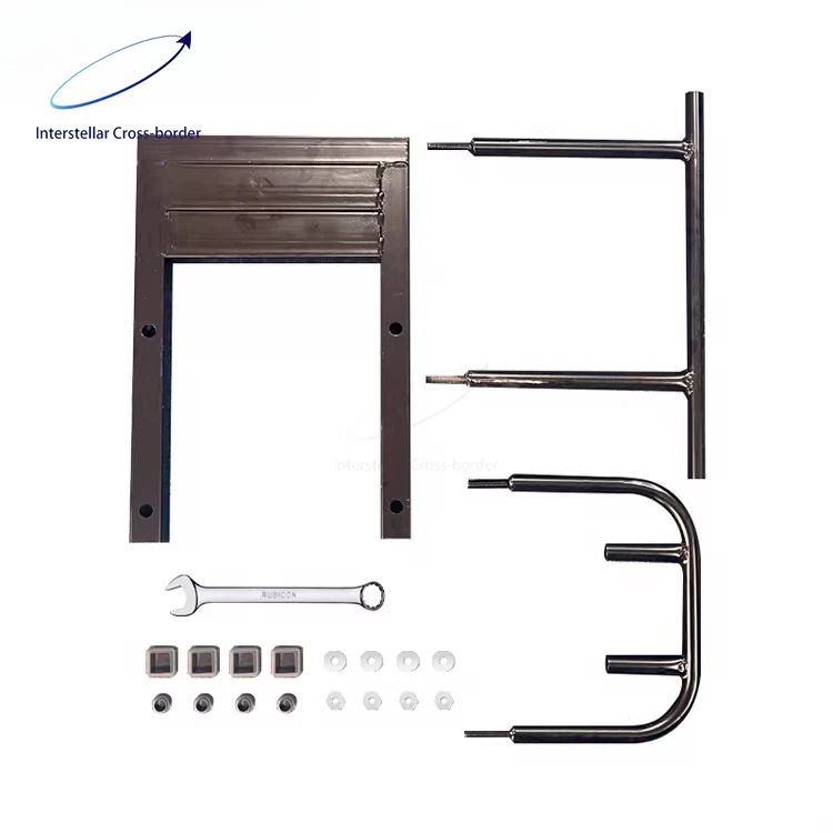 u-shaped-outboard-motor-bracket-electric-thruster-mount-for-middle-row-floating-platform-heavy-duty-marine-boat-engine-rack