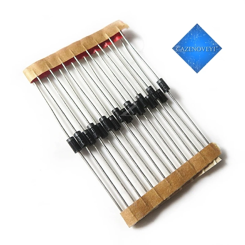 5-100PCS MT1389DE-LATL MT1389DE 1N5818 MP1492DS MP1492 TPS54240DGQR TPS54240 SM8958AC25J SM8958 IP4223CZ6 21
