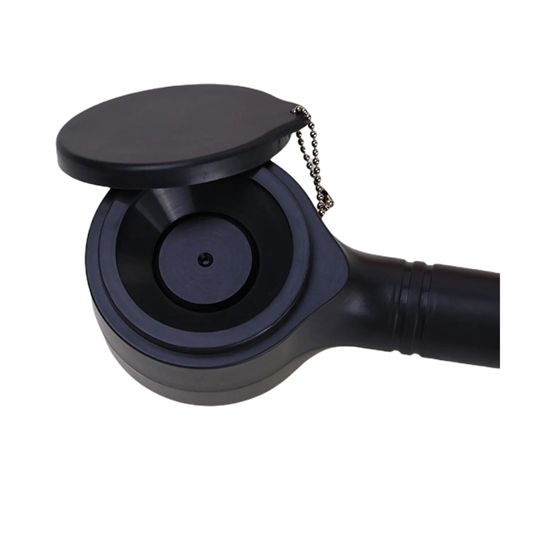 UV Light Meter Tester Radiometer UVA365 0-400 mW/cm2 UV Illuminance Meter 320nm-390nm