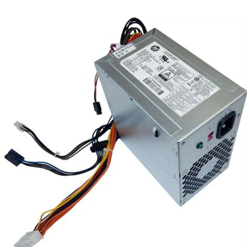 759045-001/ 759763-001/ D11-300N1A For HP 550 405 G2 400 G2 300W Power Supply