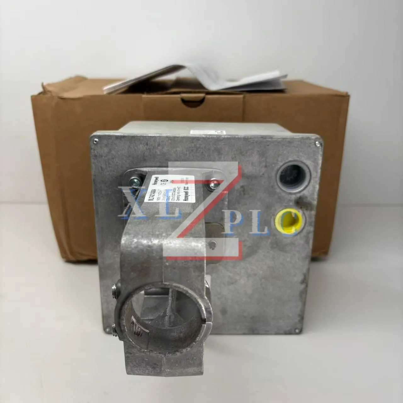 ML7421A3004 Attuatore elettrico 100% NUOVO