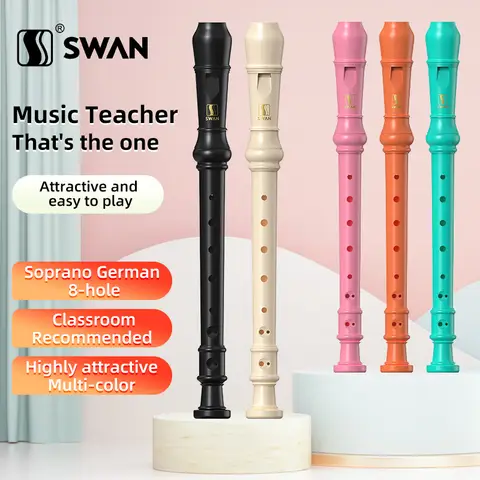 8 best sales रिकॉर्डर - №6