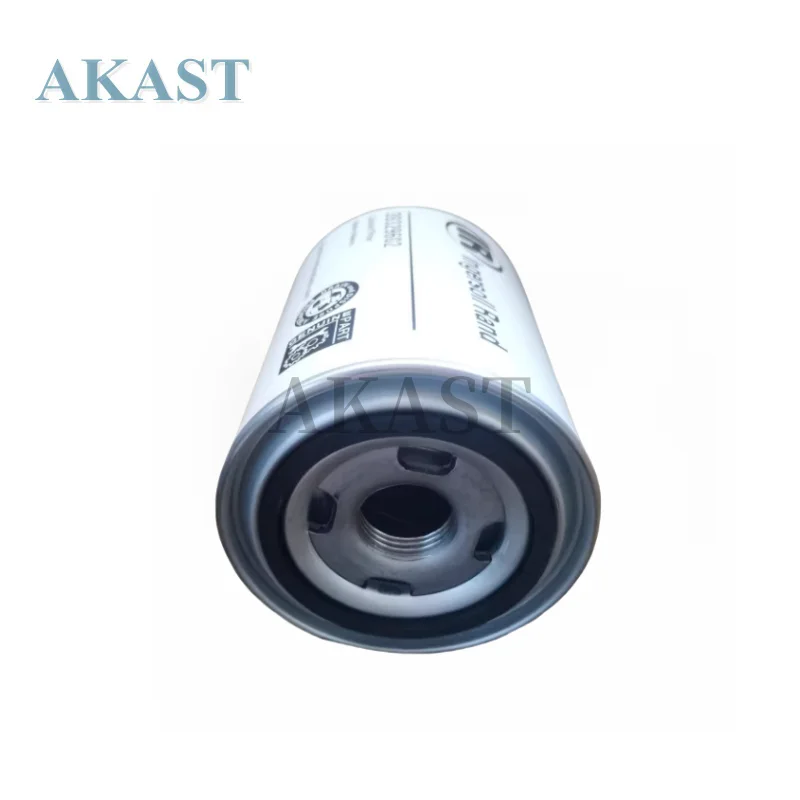 V7.5/11KW Oil Filter 39329602 Screw Compressor Factory Maintenance Special Accessory