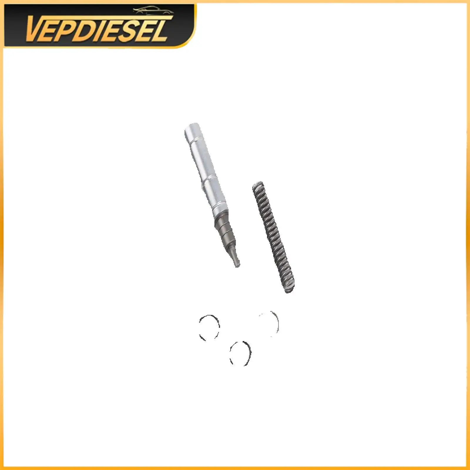 

Соленоид коробки передач 68942-23K для Mercedes Benz Jaguar Maybach 1996-2014 гг.