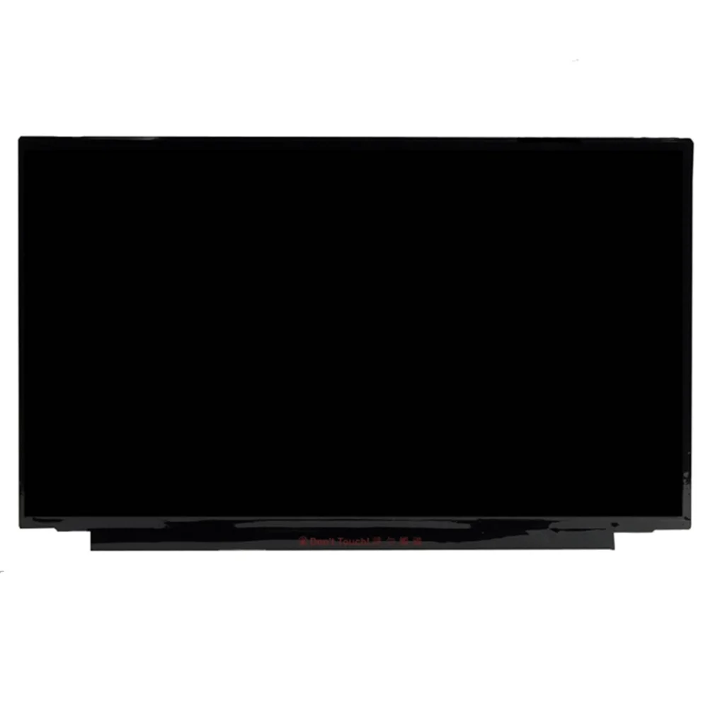 

18-дюймовый ЖК-экран для MSI Titan 18 HX A14VIG, IPS-панель, тонкий, 120 Гц, 4K UHD, 3840x2400, без сенсорного экрана