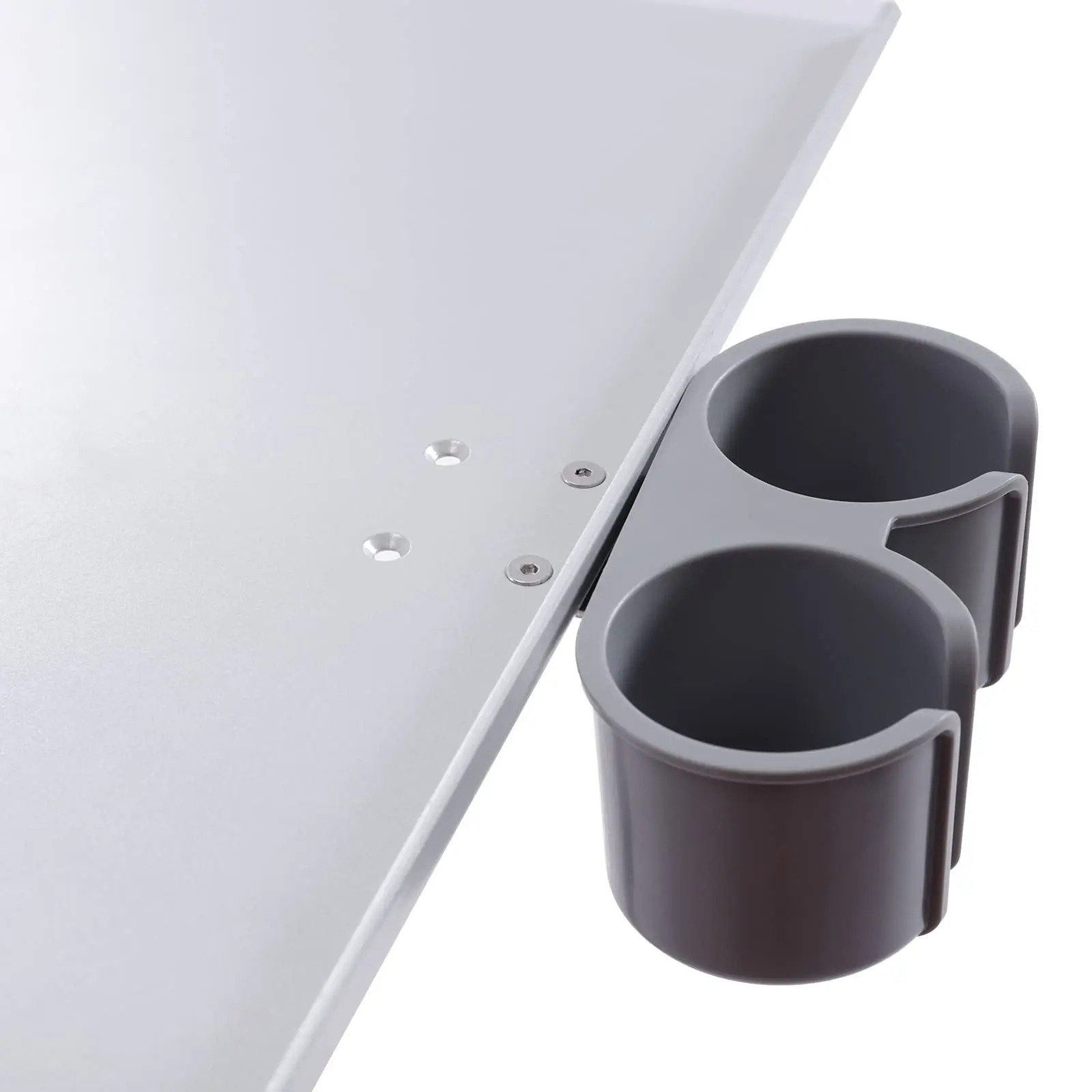 عربة دوارة متنقلة لنظام التصوير بالموجات فوق الصوتية، عربة طبية جديدة لعربة الماسح الضوئي للتصوير بالموجات فوق الصوتية، إعلان