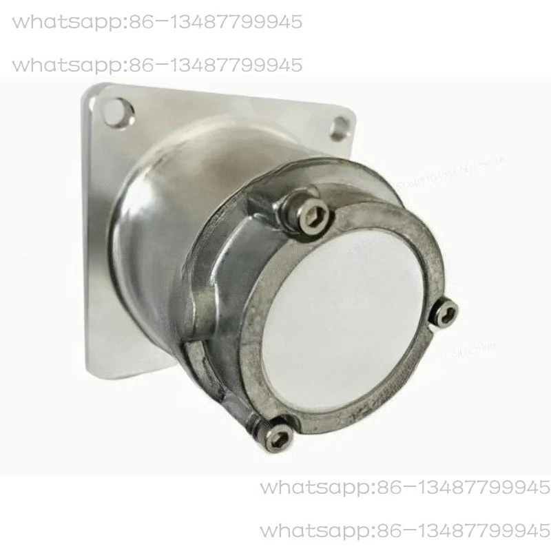 For Haas 93-0447A Spindle Encoder 1 Piece