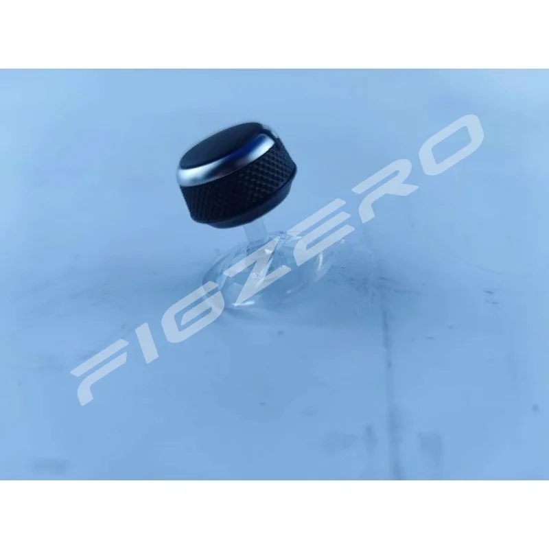 For Ferrari F458 F488 California T for Maserati GT Reverse Mirror Switch Knob Repair Kit Automotive Accessories