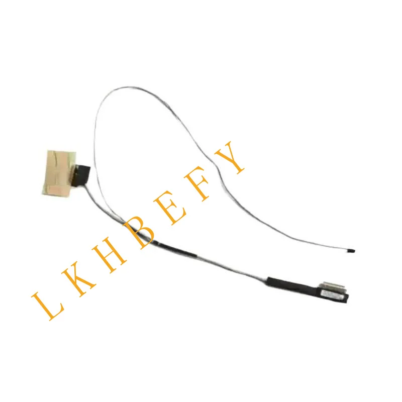 ” DC02001XM00 For E…