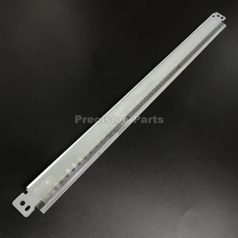 New drum Cleaning blade For Xerox C2270 C3370 C3375 C4470 C3373 2270 3370 Color Copier parts