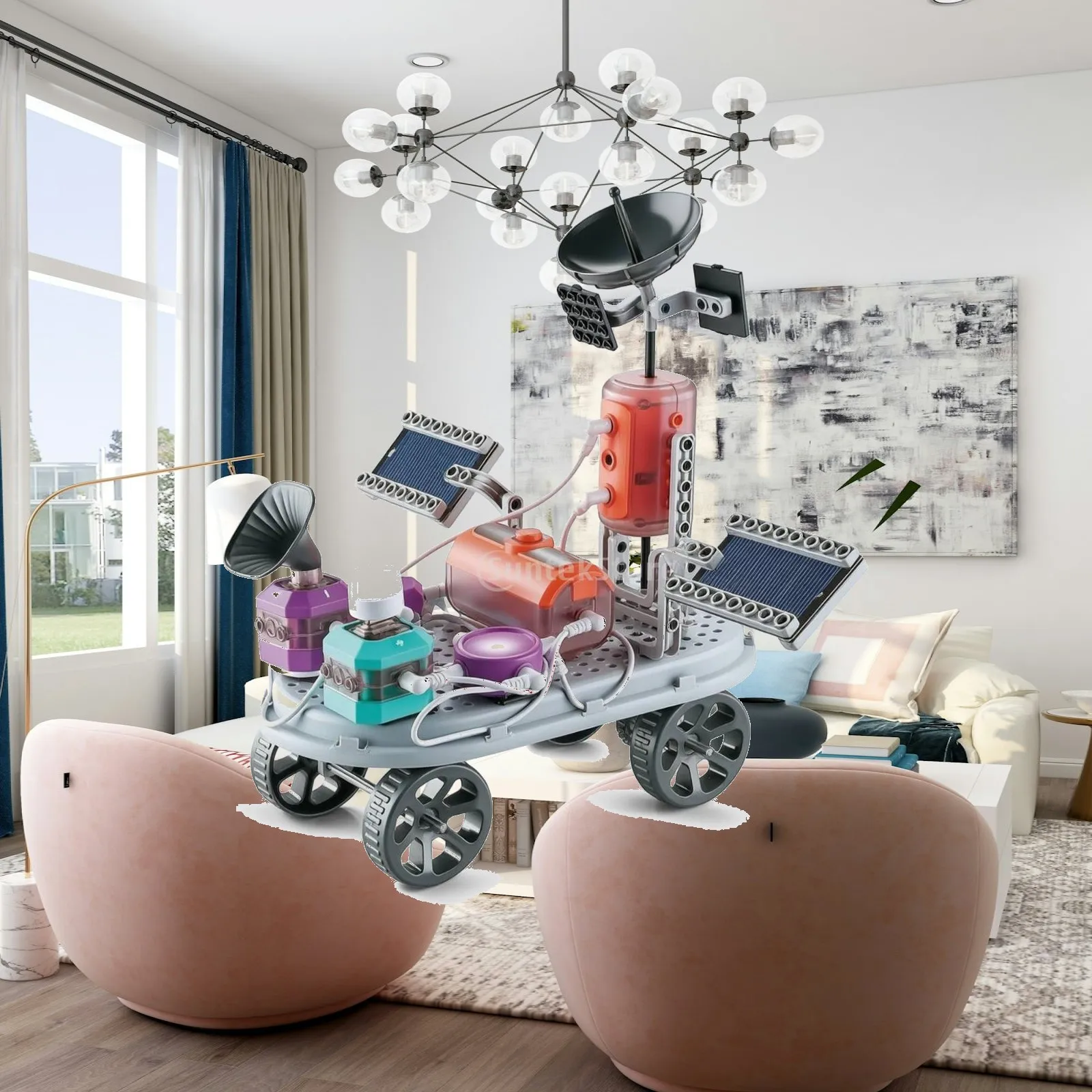 set-de-robotica-electrica-programable-para-ninos-con-juguetes-de-construccion-de-circuitos-para-aprendizaje-cientifico-interactivo