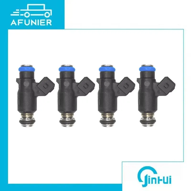 4-pieces-d'injecteurs-de-carburant-pour-chevrolet-corsa-1tr-2tr-3rz-2rz-1rz-6az-ipg-cng-oe-no-8u-25342385a25342385