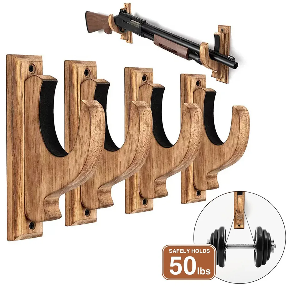 yZ[z4 /2 /1 ؐǊ|ebNAƒpCt[bNA|Ɩ̏e̕ǑbN