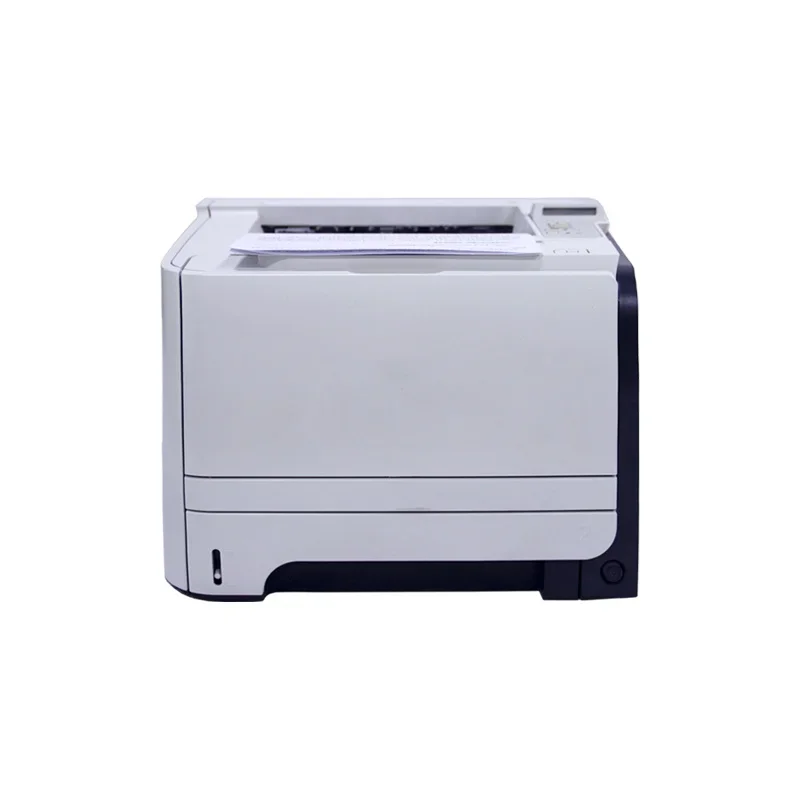 Factory Wholesale Laser Printer Machine Office Small Laser Printers For HP P2055DN