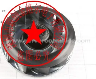 

RB2C-220/063 K132 I-1765-1848 FAN 100% new and original