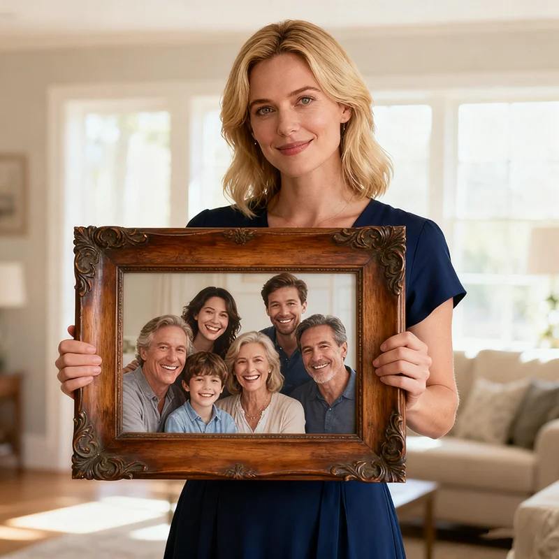 صورة ديكور مخصصة DIY بها بنفسك الماس اللوحة حجر الراين صورة ديكور المنزل كامل مربع ومستدير فسيفساء التطريز عبر غرزة #3