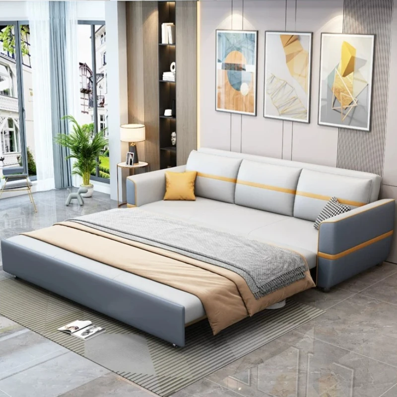 Lounges Reading Sofas Beds Daybed Suites Cuddle Adults Sofas Beds Vintage Dividers Sillones De Sala Mid Century Furniture