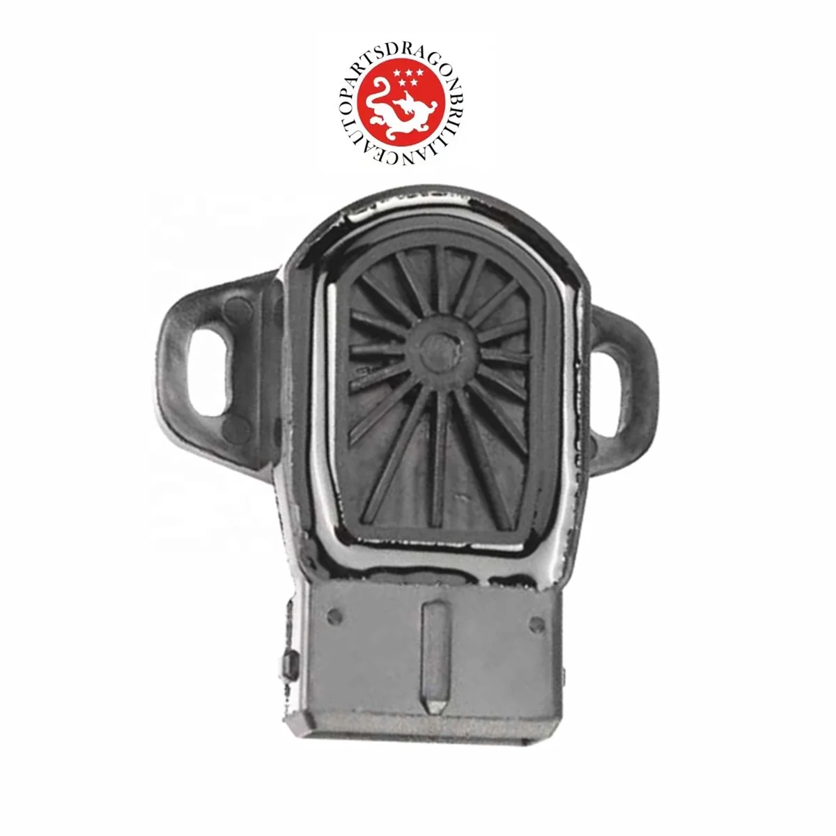 

MD628227 MD628186 Throttle Position Sensor for Mitsubishi Carisma 1.8L Lancer Pajero 4G63 4G93 CS2A CS5A CR5W CR6W H76W N84W