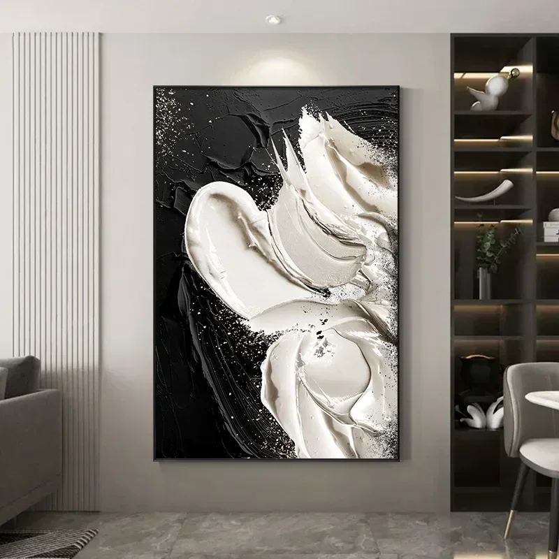 

3825521Digital Ainting, Digital Coloring, Plant Scenery, Flower Landscape, Decoration