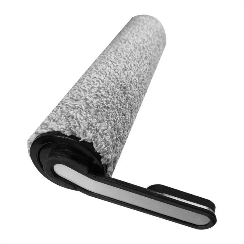 Vacuum Cleaner Component For Tineco Floor One S5 Combo Replacement HEPA Filter Roller Brush Cleaning System Parts
