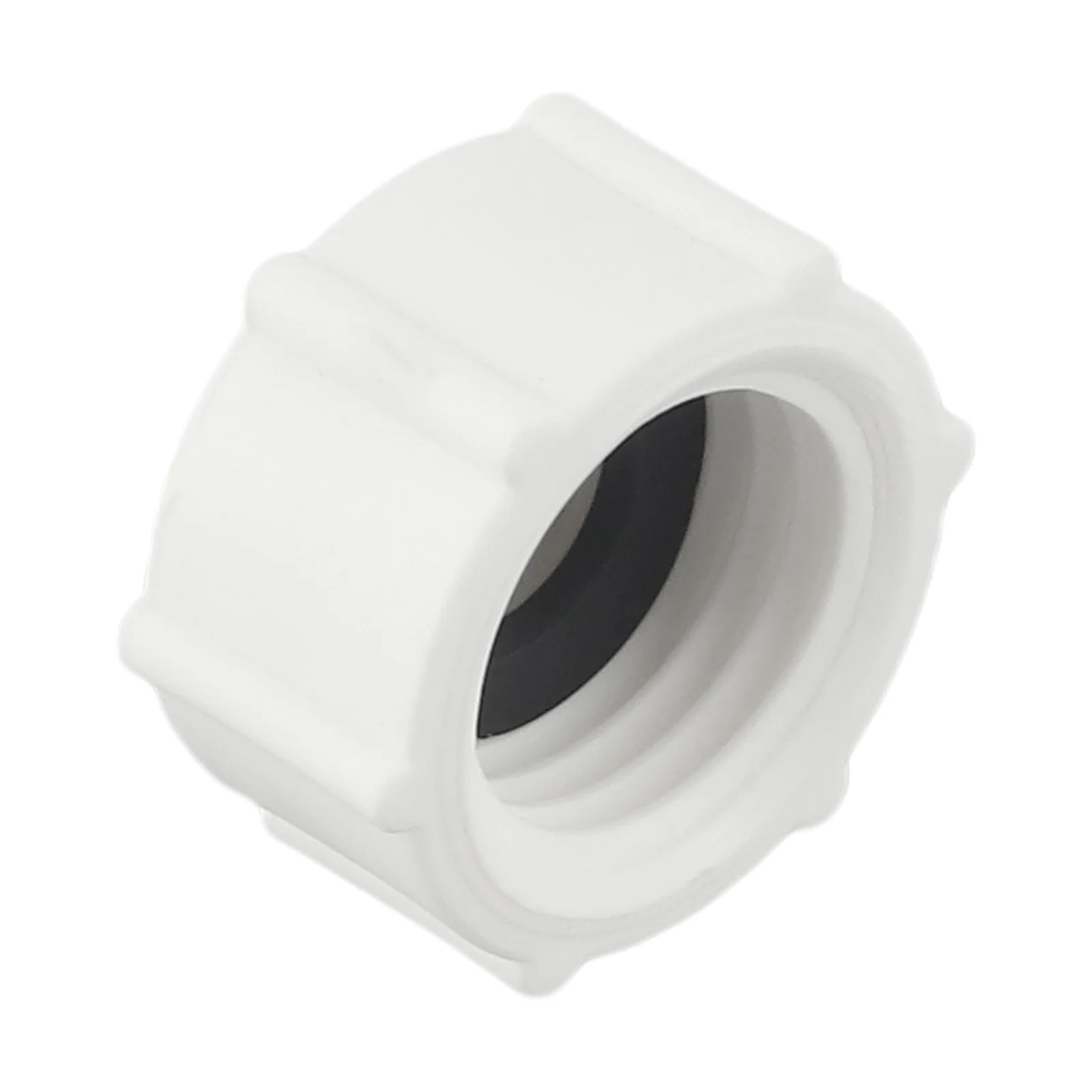 

Brand New High Quality Valve Cap For 11456 11385 Reliable Replacement Plastic Accessories Drain Cap For Intex Pool