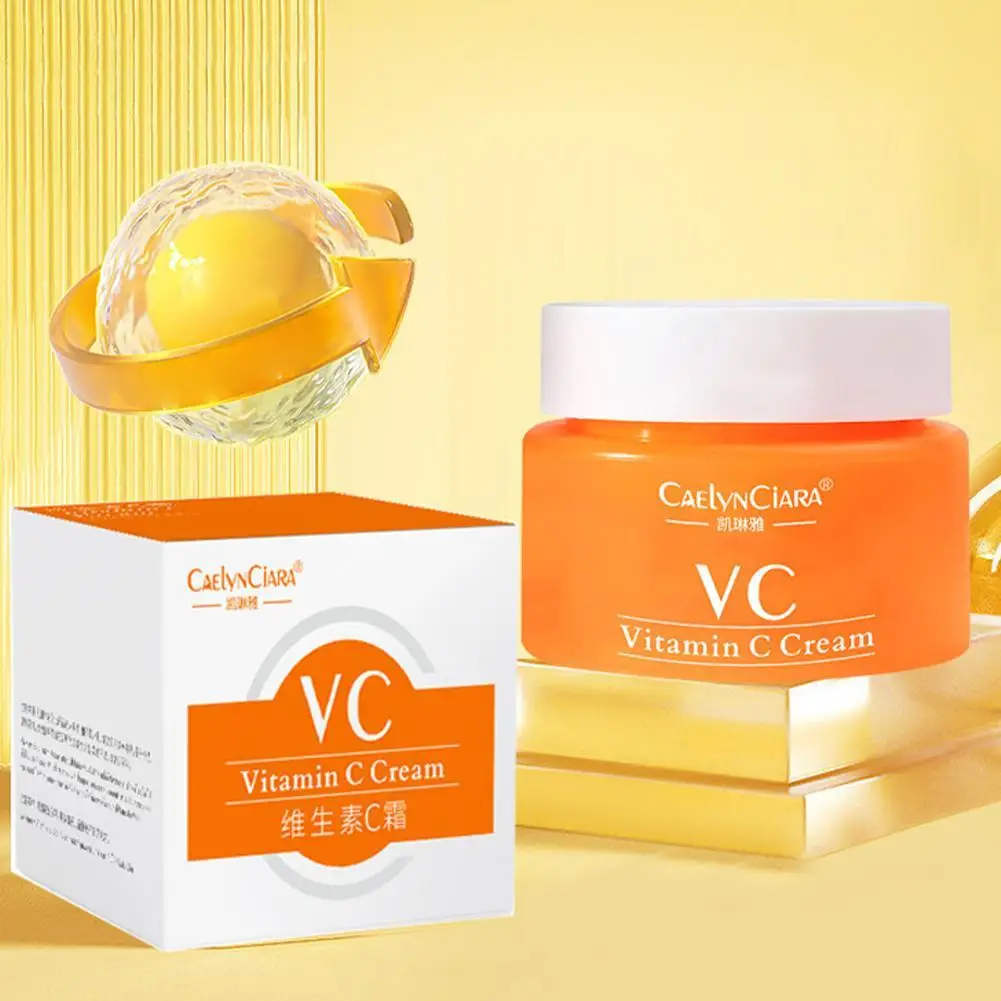 Крем-для-лица-с-витамином-С-ретинол-увлажняющий-укрепляющий-гиалуроновый-осветляющий-отбеливающий-крем-восстанавливающий-гладкий-уход-за-кожей