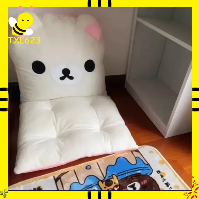 �y�Z�[�����z�����b�N�}���킢���A�j������N�b�V�������킢���w������\�t�@�����I�t�B�X�p�N���X�}�X�M�t�g���̎q�p�ʂ������