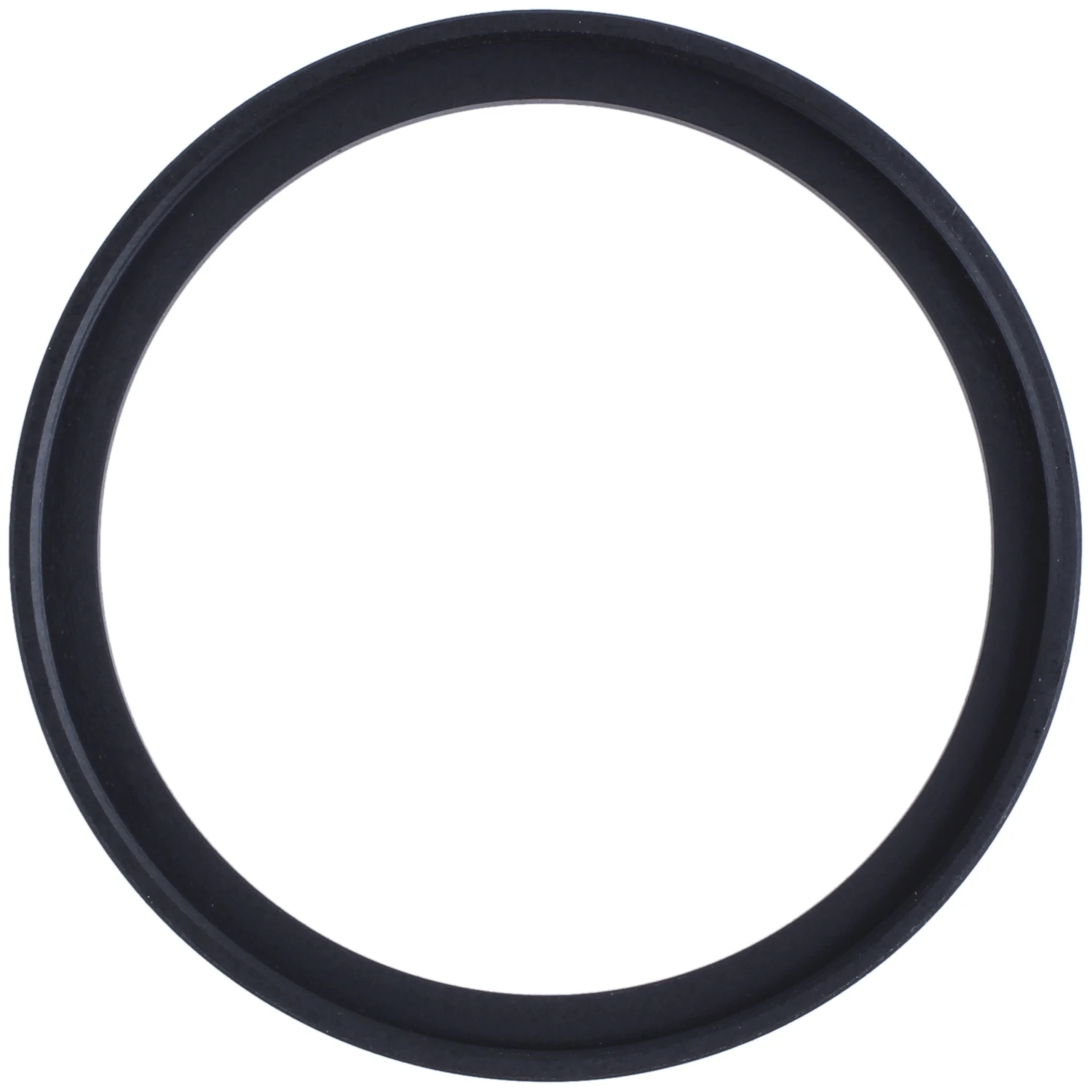 Anel Adaptador para Camera Filter Lens, Step Up, 46mm a 49mm
