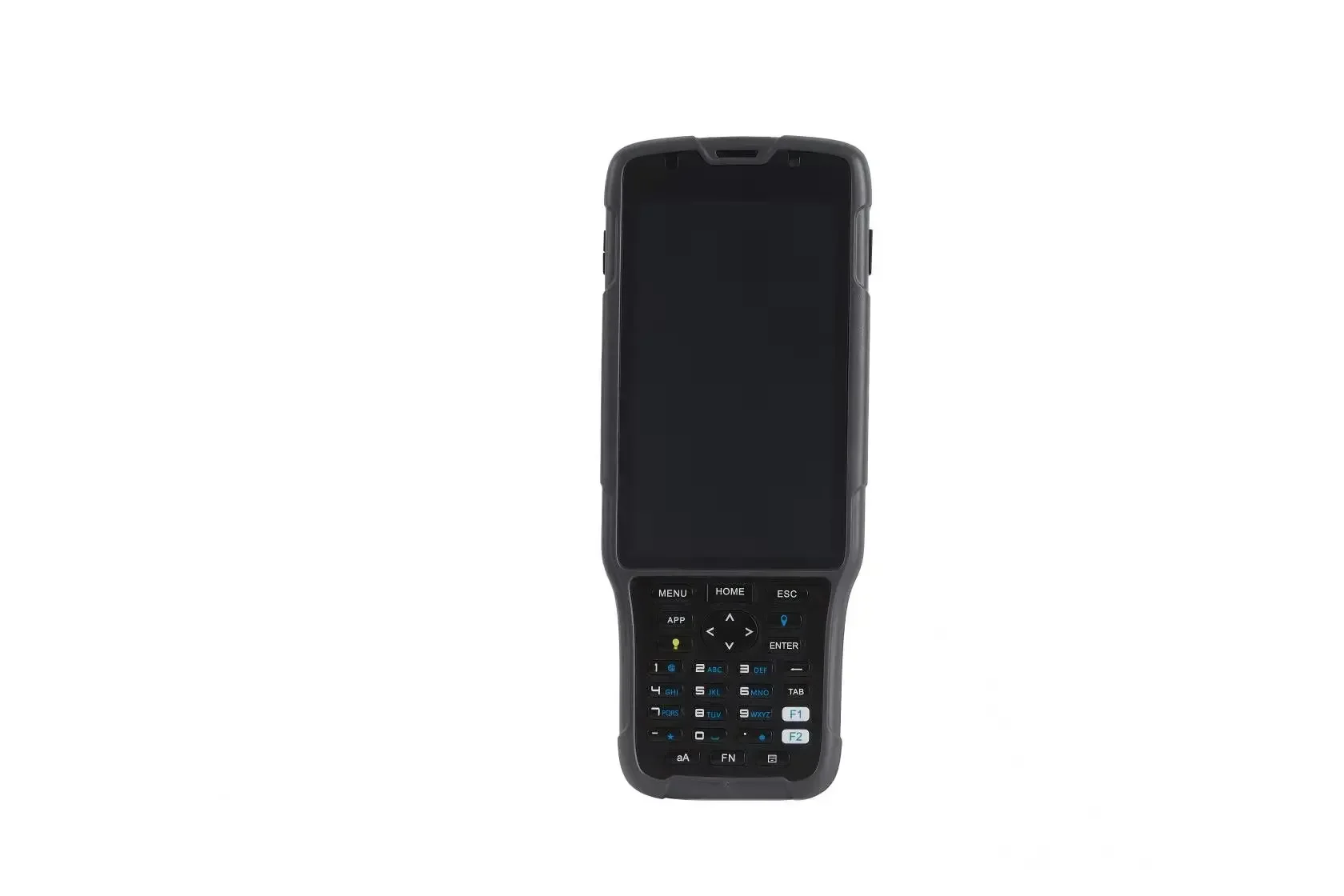 2025 Premium Products Dgps Land Surveying Equipment Gps Gnss EFIX F7 Ruide Gnss Gps