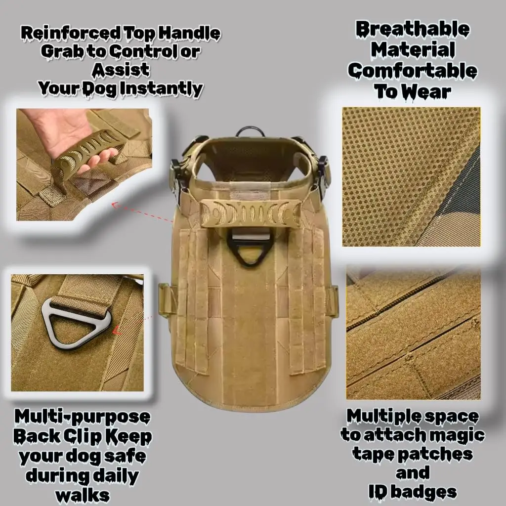 Thumbnail 4 - #74 Latest Pet Training Pads Offers