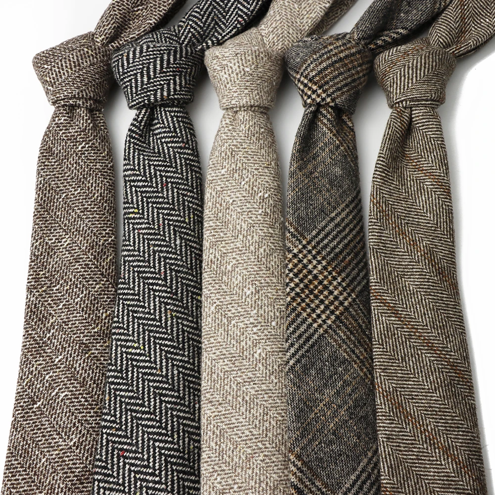 #35 Compare Mens Neckties Before You Buy