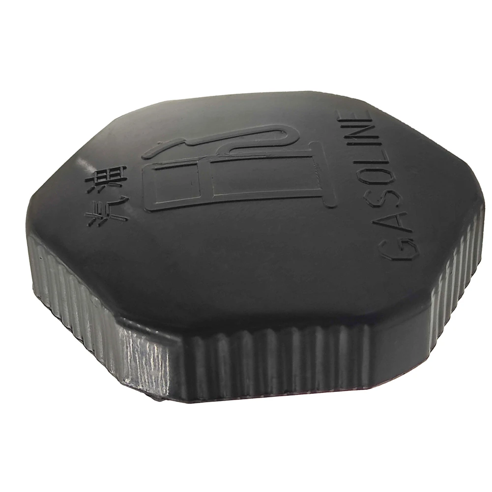 Fuel Cap Fit for Kubota B1700 B21 B2100 B2400 B2410 B26 B2630 B2710 B2910 B3030 B7300 B7400 B7410 B7500 B7510 B7610 6A100-54910