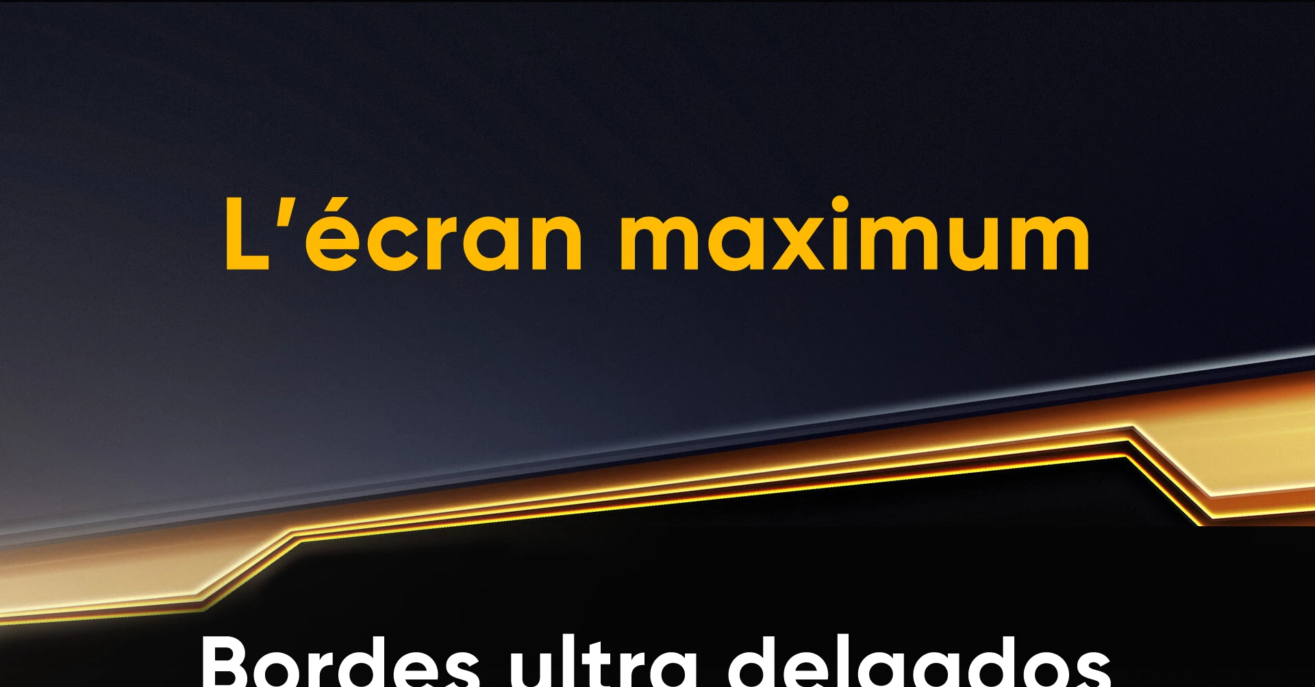 Globale Version POCO X8 Pro Max 5G Smartphone MediaTek Dimensity 9500s 6,83 Zoll 1,5K 120Hz Ultra-helles AMOLED-Display 8500mAh NFC – Detail 11