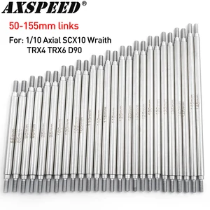 12 최고의 판매 traxxas 링크 - №9