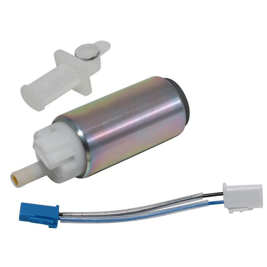 

OEM:68V-13907-00 68V-13907-01 68V-13907-02 Motorcycle Fuel Pump For Yamaha F115 F115A 2000-2011 FL115 LF115A 2000-2011 Parts