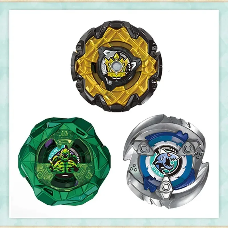 

CX-11-01/02/03 Боевые волчоки с огнем, игрушки для сражений, подарок