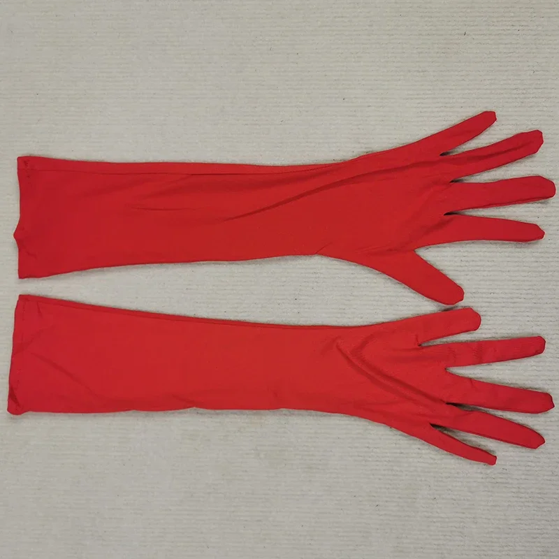 2025 New Angel Dust Cosplay Costume include Gloves Socks Neckwear Women Girls AD Outfits for Carnival Halloween Comic Con AA