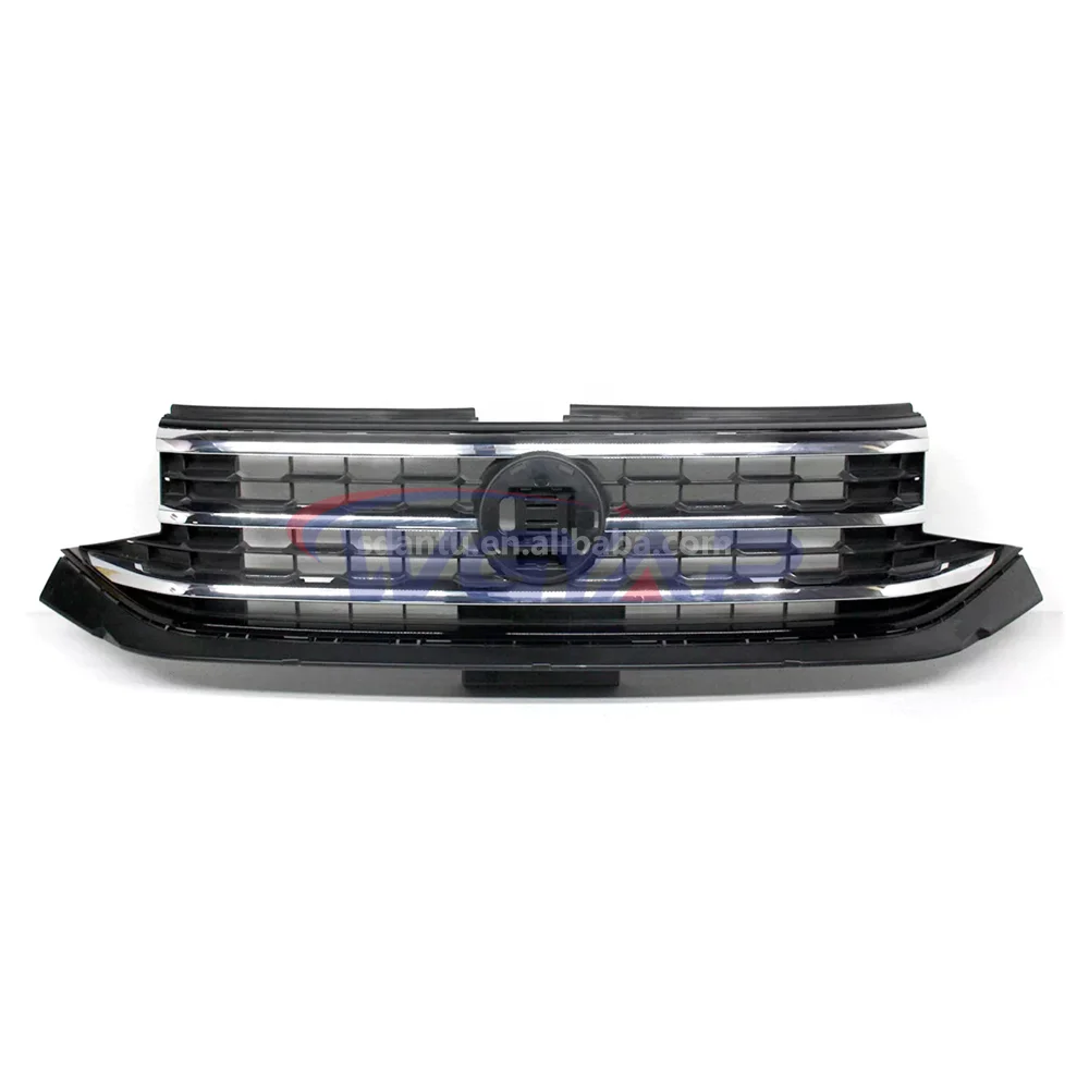 

XSH WGYAP OEM ABS Plastic Front Grille