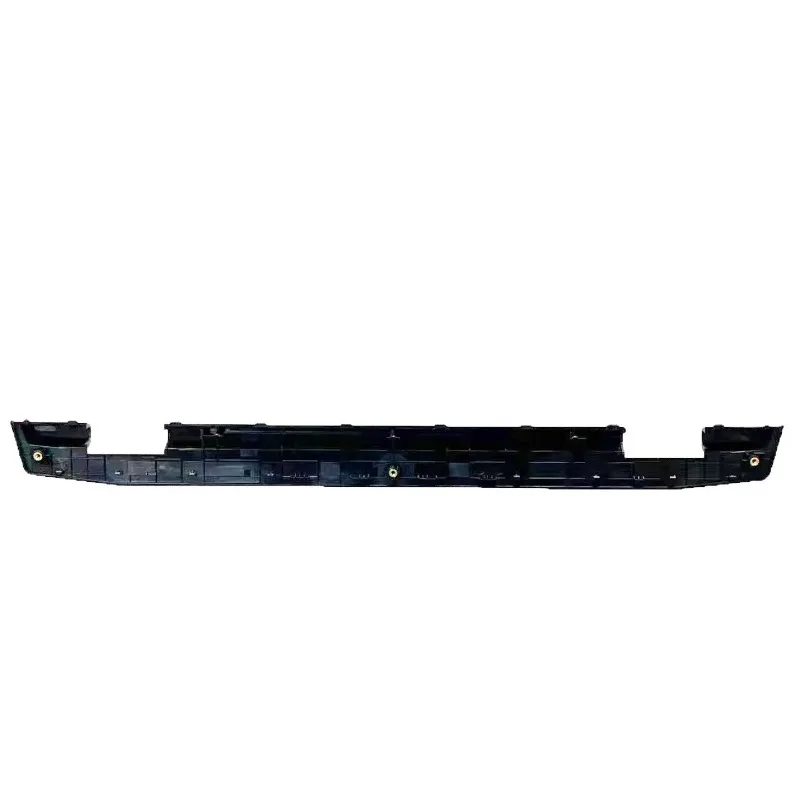 

NEW Laptop Hinges Cover For 5 AN515-58 N22C1 Notebook Gaming LCD Hinge Cover Housing Upper Case Top Cover Replacement Black