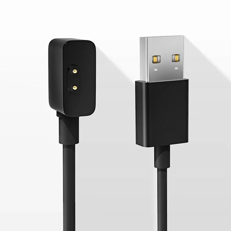�y�Z�[�����z�����[�d�P�[�u�� Redmi ���v 3 ���C USB �[�d�P�[�u���d���[�d Xiaomi Redmi ���v 4 3 ���v 2/2 Lite �[�d��