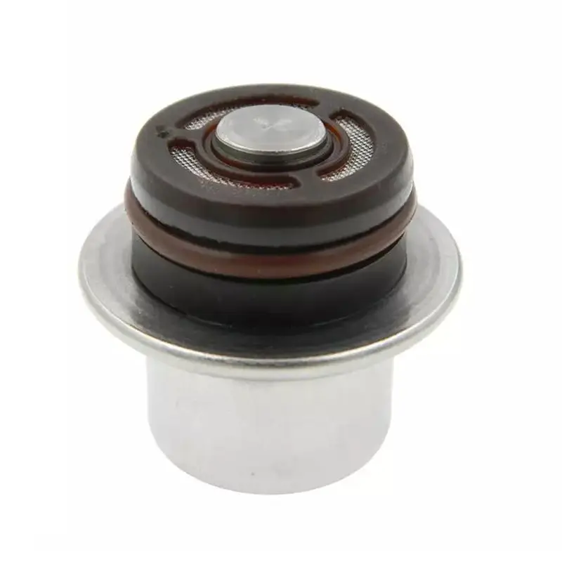 Precision 3M5U9C375EA Fuel Control Valve Regulator For MAZDA 3 4Cil 16V 1.6 2.0 Gas