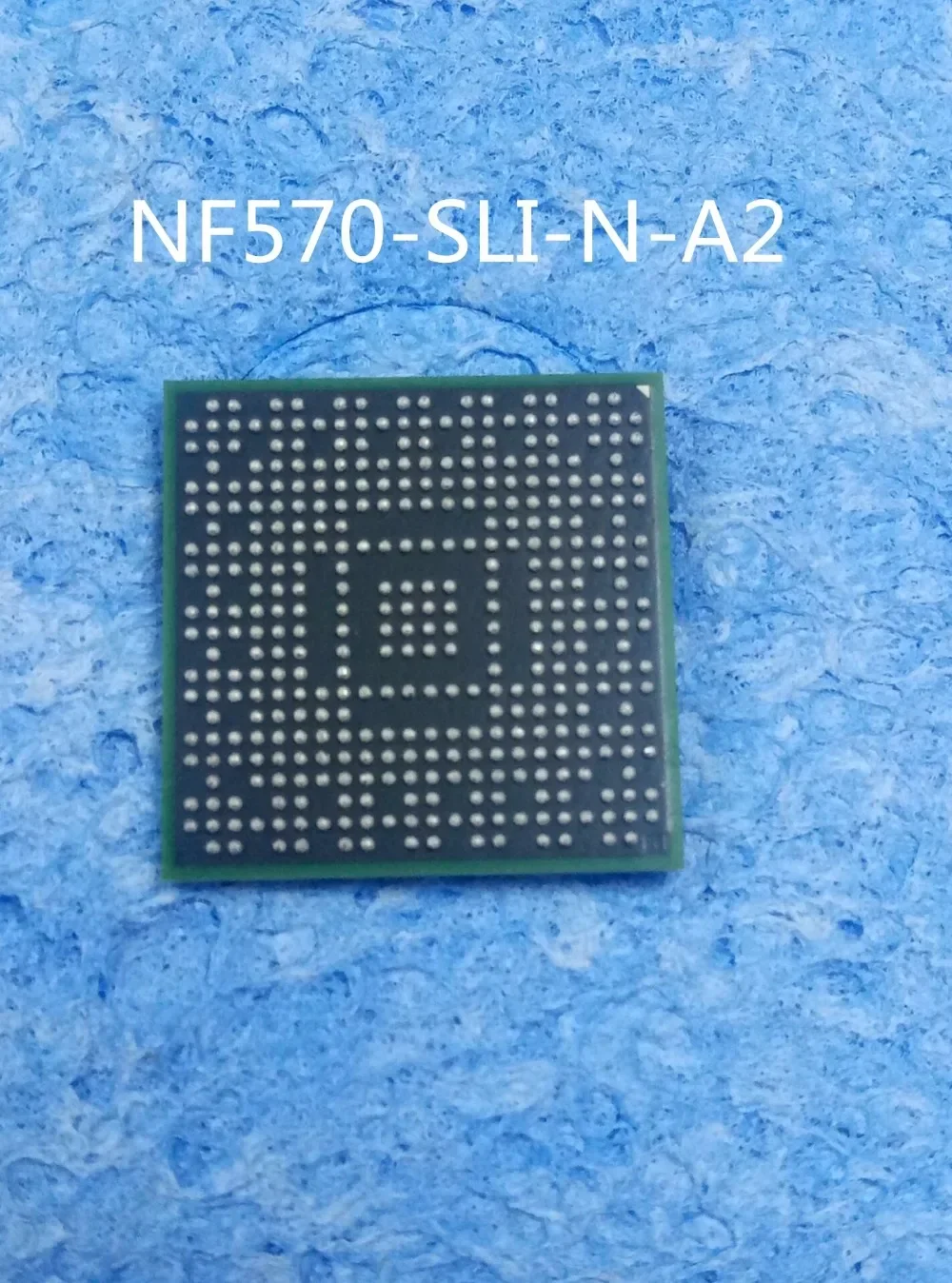 новый NF570-SLI-N-A2