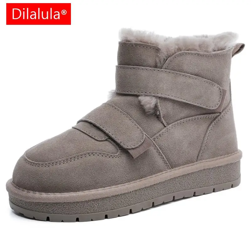 dilalula-botines-calidos-de-lana-para-mujer-zapatos-de-plataforma-de-cuero-genuino-de-felpa-gruesa-botas-de-nieve-informales-de-ocio-invierno