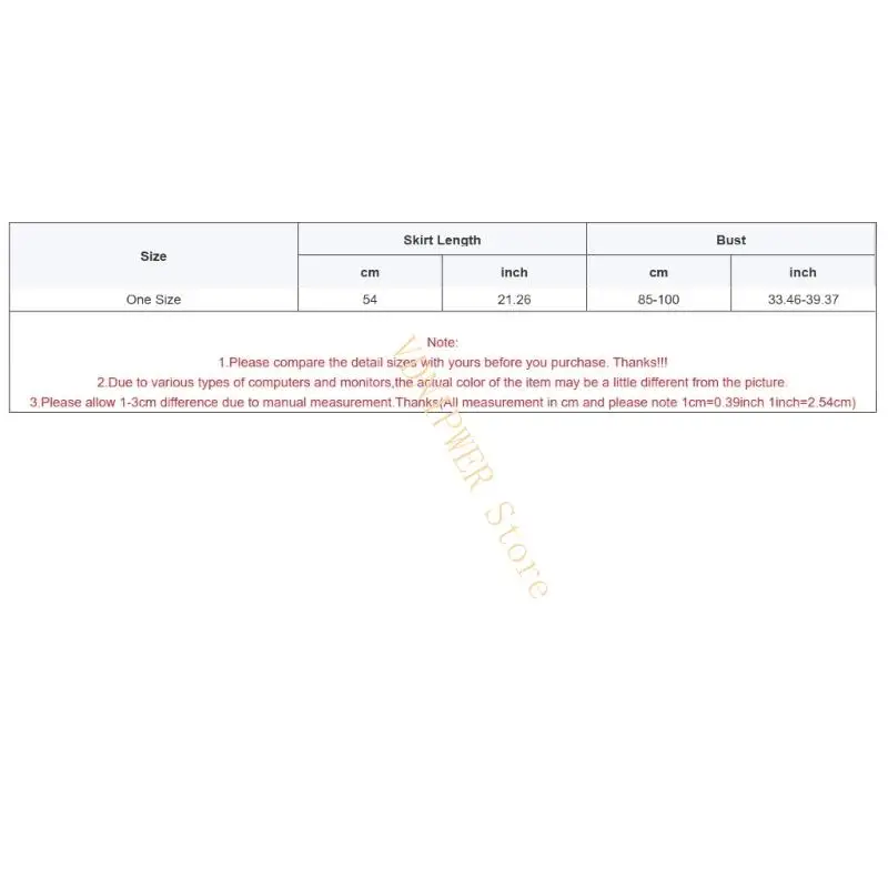 Trang phục khiêu vũ sequins Sparkly Latin Dance Trang phục tua