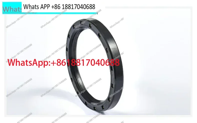 

Оригинальный японский импортный сальник AC2369A0 SC40 58 8 AC2375E0 SC40 60 8