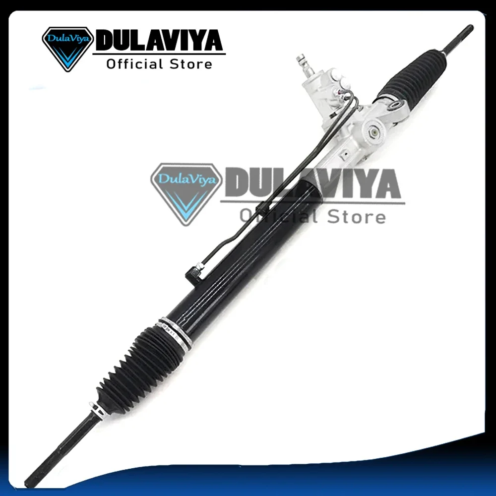 57700-3T450 Hydraulic Power Steering Rack For KIA QUORIS K9 57700-3T600