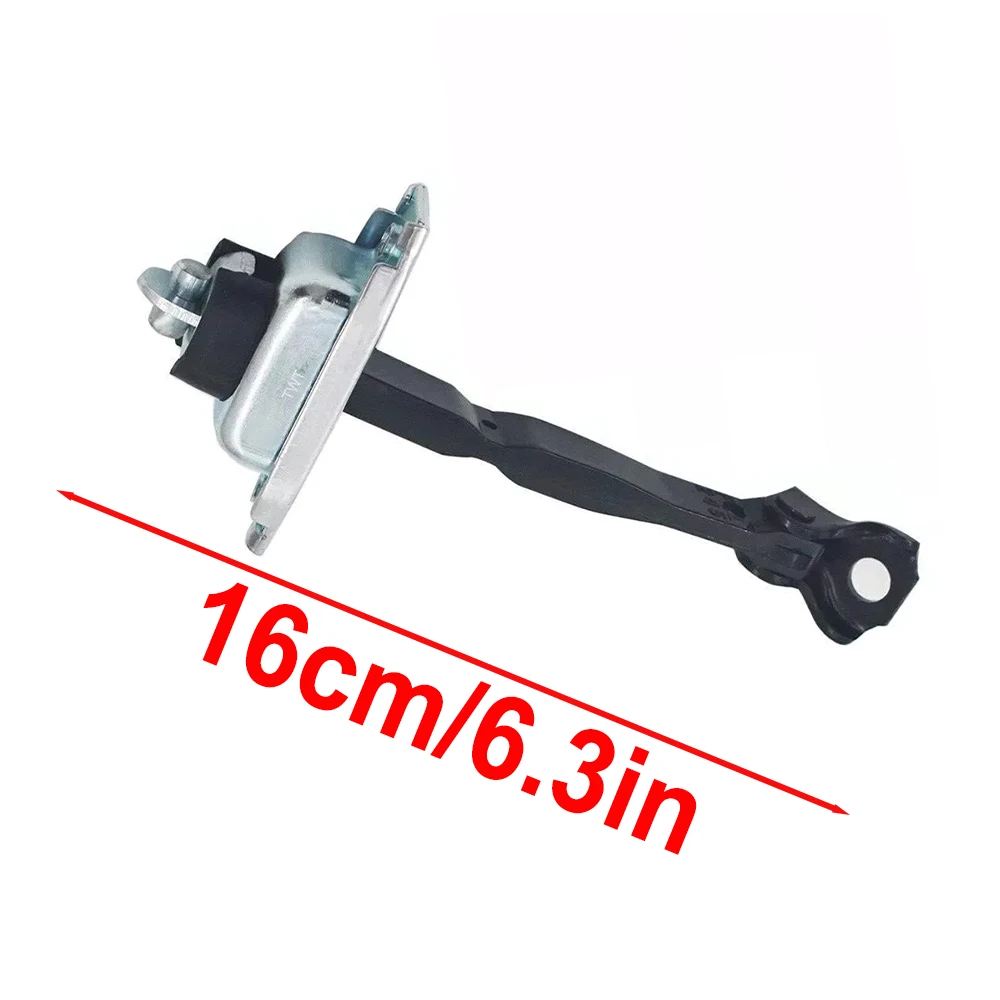 حزام فحص الباب الأمامي/الخلفي الباب المفصلي وقف المحدد لتويوتا كامري 2002 2003 2004 2005 2006 68620-33050 68630-33050 LHD