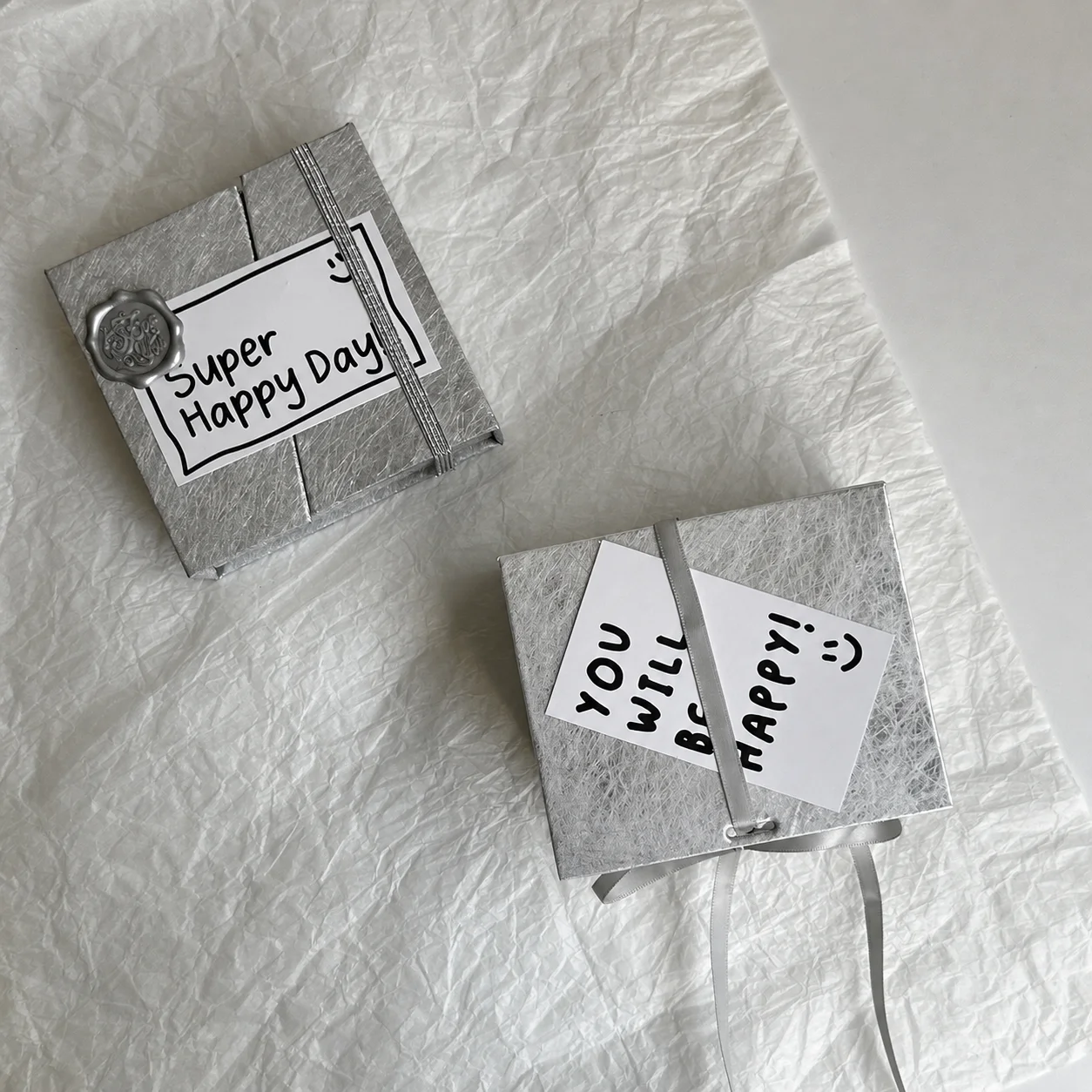 

Birthday Gift Box For Men Stylish Lighter Watch Packaging Box Premium Men'S Gift Box Magnetic For Watch Packaging Lighter
