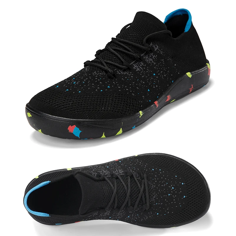 ΠΠ΅Π³ΠΊΠΈΠ΅ ΠΌΡΠΆΡΠΊΠΈΠ΅ ΡΡΡΠ»ΠΈ Ρ ΡΠΈΡΠΎΠΊΠΈΠΌΠΈ Π½ΠΎΠ³Π°ΠΌΠΈ, Π±ΠΎΠ»ΡΡΠΈΠ΅ ΡΠ°Π·ΠΌΠ΅ΡΡ 47, 48, ΠΎΠ±ΡΠ²Ρ Ρ ΡΠΈΡΠΎΠΊΠΈΠΌΠΈ ΠΏΠ°Π»ΡΡΠ°ΠΌΠΈ Π΄Π»Ρ Hallux Valgus, Π΄ΡΡΠ°ΡΠ°Ρ ΠΎΠ±ΡΠ²Ρ Π΄Π»Ρ Π΄ΠΈΠ°Π±Π΅ΡΠ° ΠΠ΅Π³ΠΊΠΈΠ΅ ΠΌΡΠΆΡΠΊΠΈΠ΅ ΡΡΡΠ»ΠΈ Ρ ΡΠΈΡΠΎΠΊΠΈΠΌΠΈ Π½ΠΎΠ³Π°ΠΌΠΈ, Π±ΠΎΠ»ΡΡΠΈΠ΅ ΡΠ°Π·ΠΌΠ΅ΡΡ 47, 48, ΠΎΠ±ΡΠ²Ρ Ρ ΡΠΈΡΠΎΠΊΠΈΠΌΠΈ ΠΏΠ°Π»ΡΡΠ°ΠΌΠΈ Π΄Π»Ρ Hallux Valgus, Π΄ΡΡΠ°ΡΠ°Ρ ΠΎΠ±ΡΠ²Ρ Π΄Π»Ρ Π΄ΠΈΠ°Π±Π΅ΡΠ°